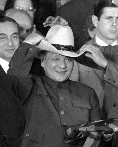 user avatar image for Reggie Teinowitz