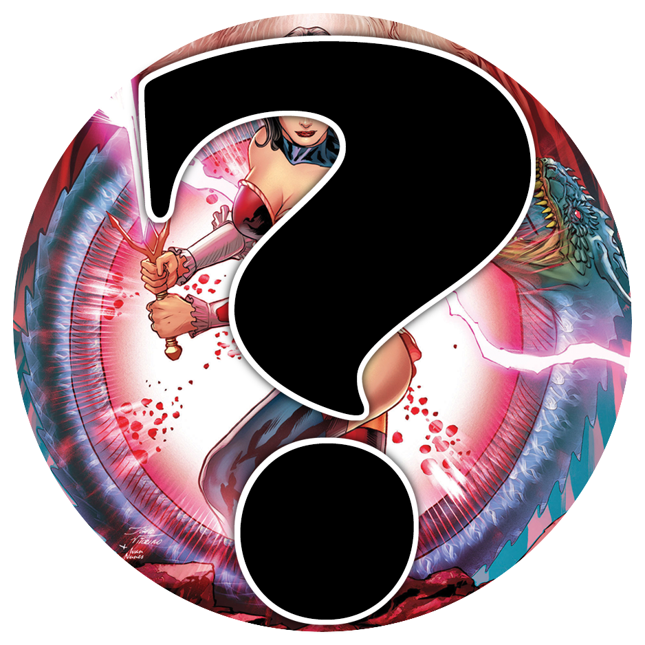 Unlock a Free Mystery Grimm Universe Sticker!