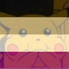 user avatar image for Ethan Miller