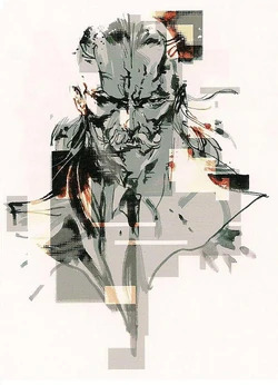 user avatar image for Shalashaska