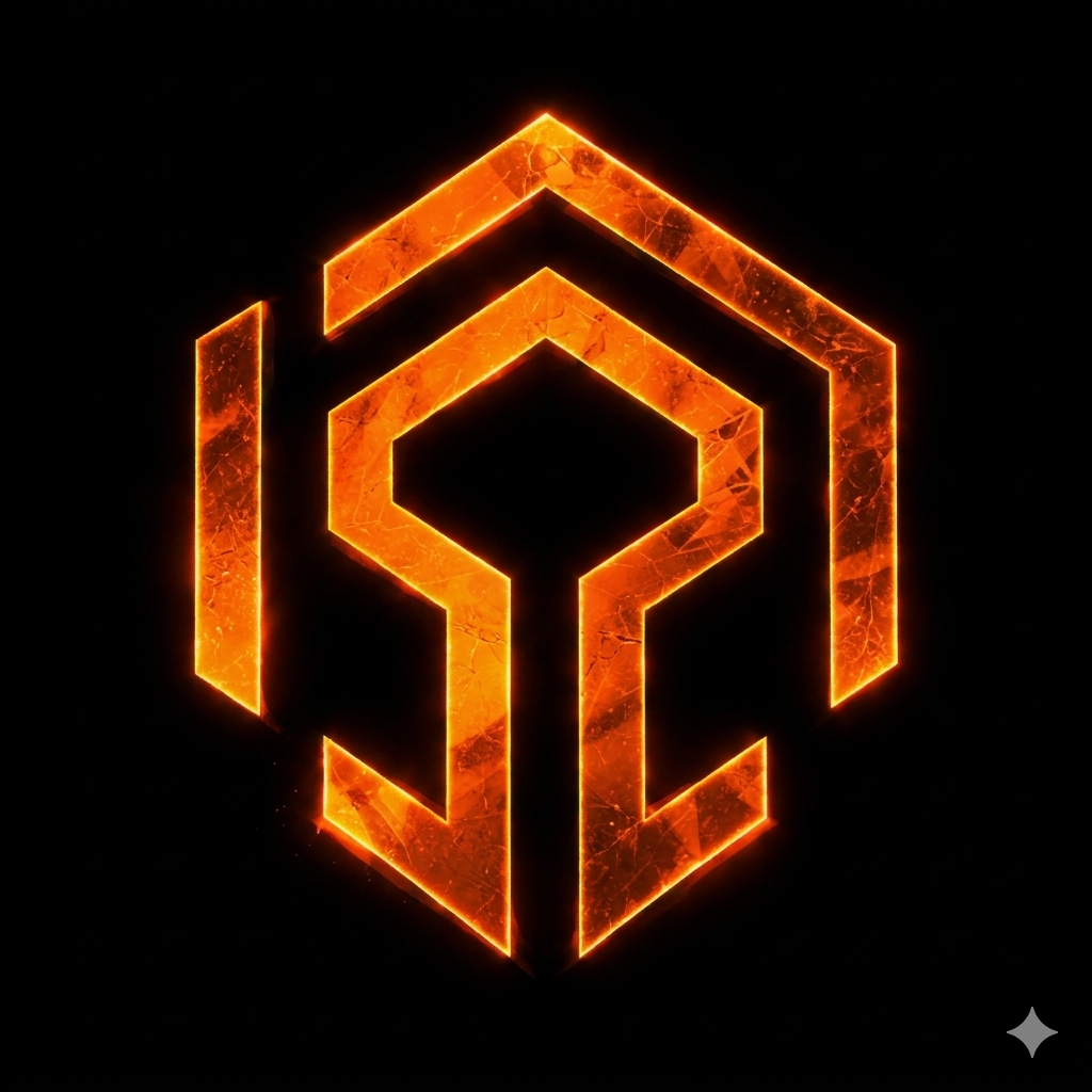 user avatar image for Rempath Industries