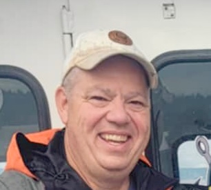 user avatar image for Chisow