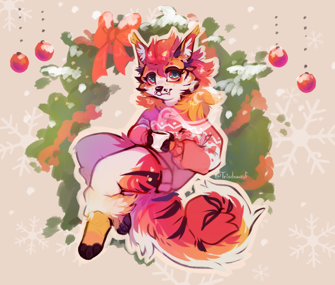 user avatar image for Riptide_cove