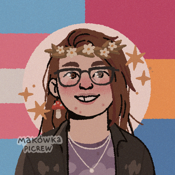 user avatar image for Lynn H-E
