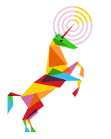 user avatar image for Oliver D. Dickerson III