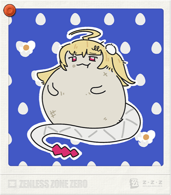user avatar image for Spirit