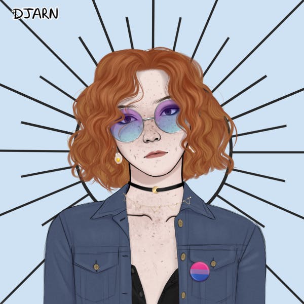 user avatar image for Ashley Young