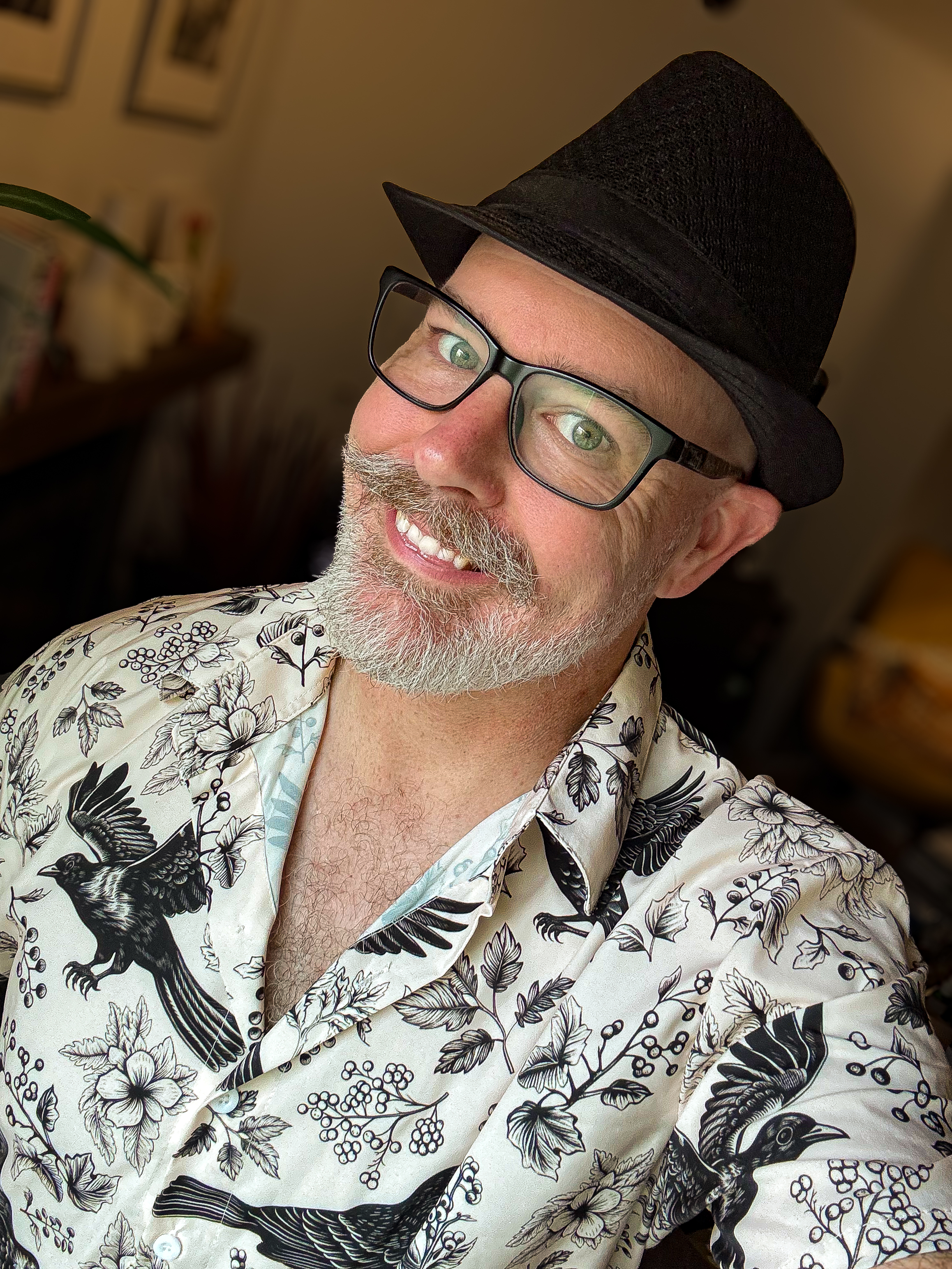 user avatar image for Ryan Weaver