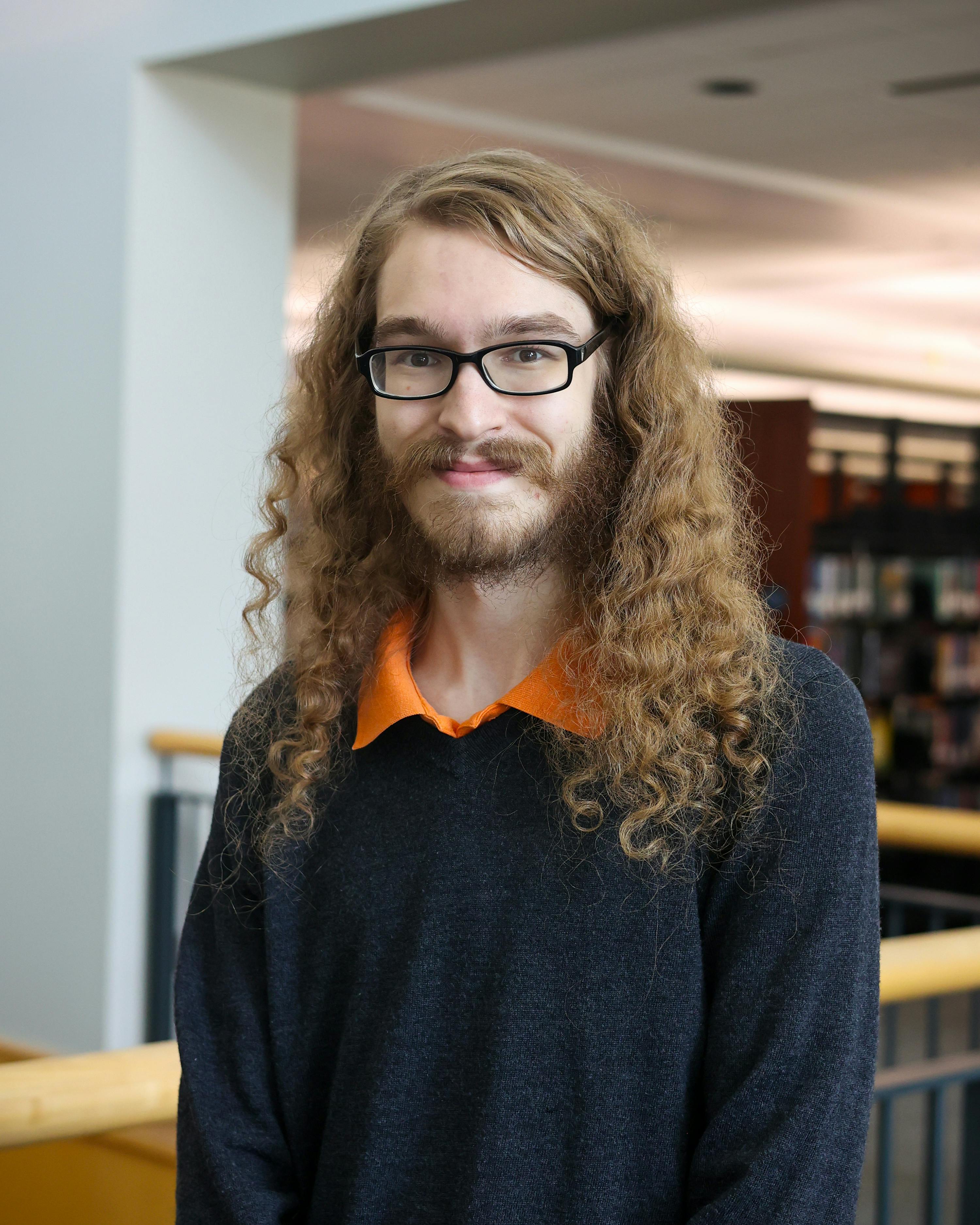 user avatar image for Daniel Ekart