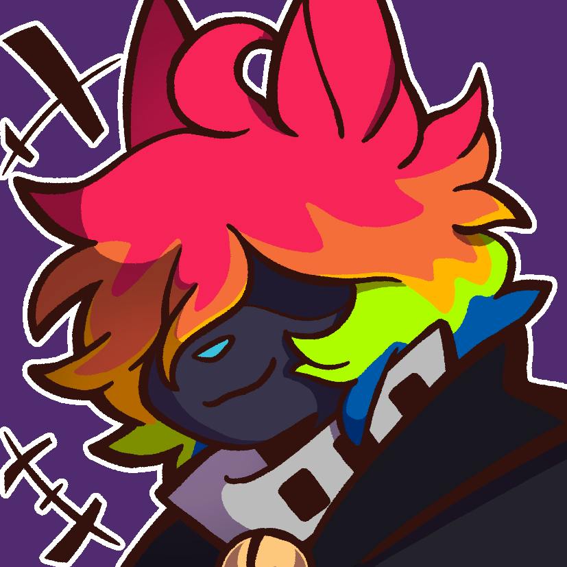 user avatar image for Bunbun