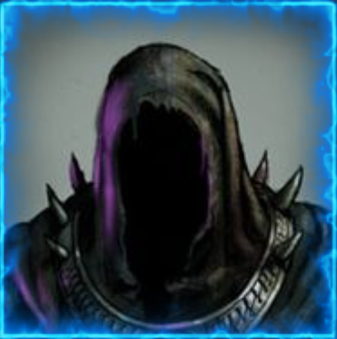 user avatar image for Challenge