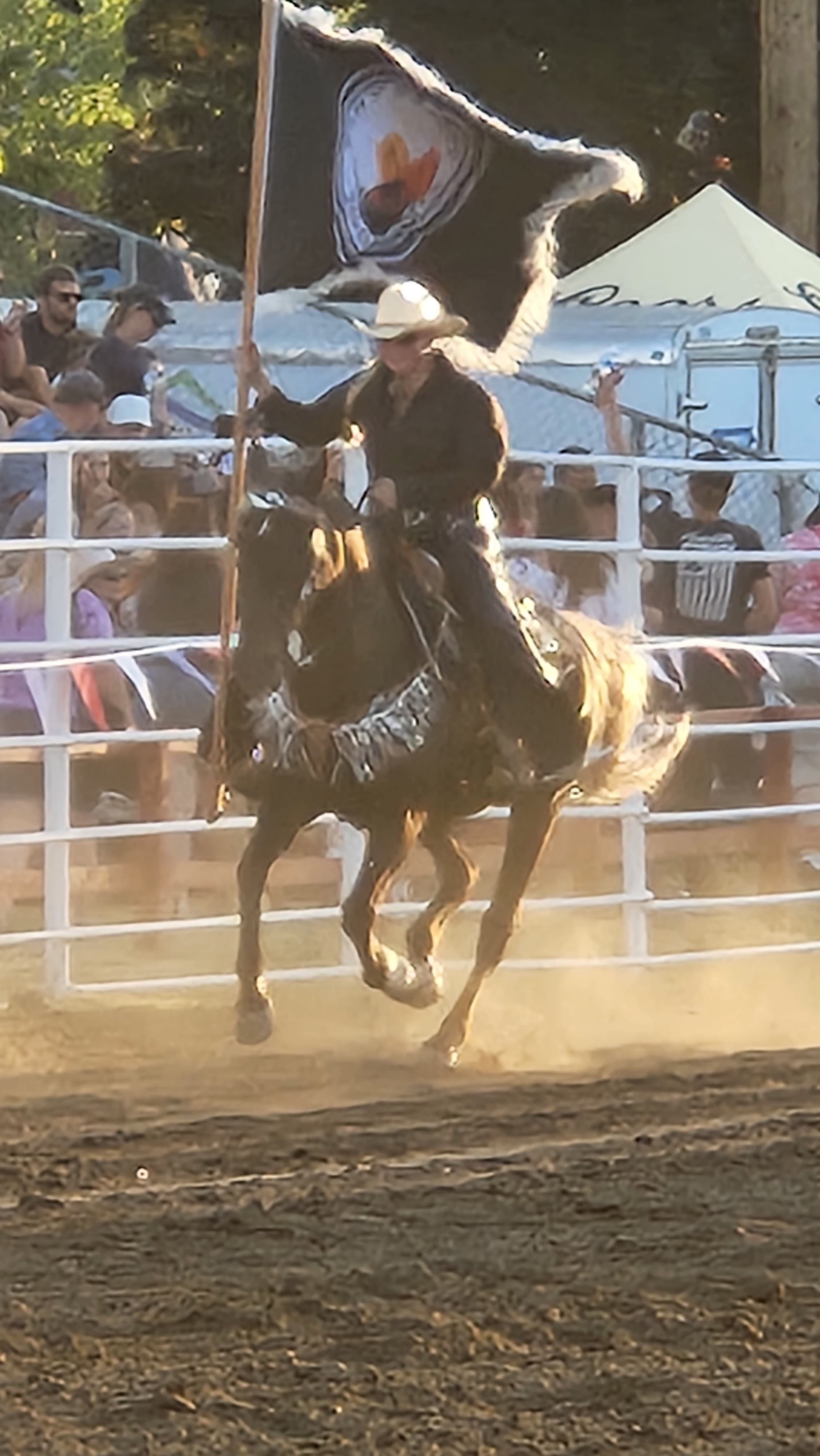 user avatar image for Urslie