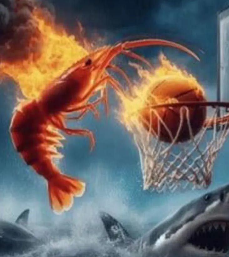 user avatar image for DrewScriver01