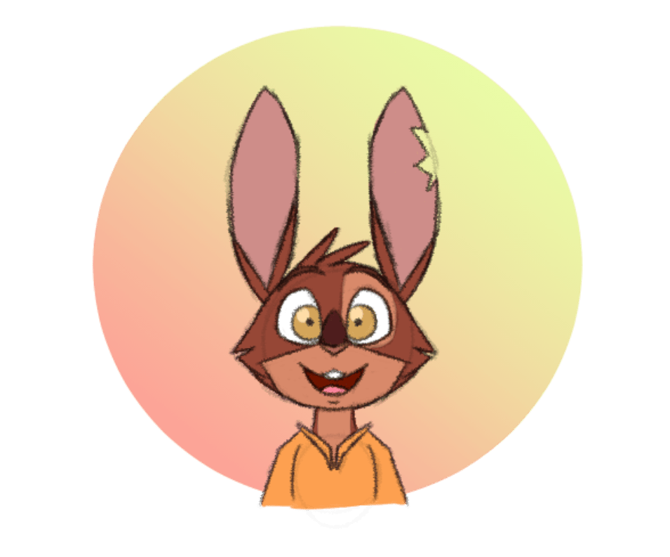 user avatar image for Gerry-AAB