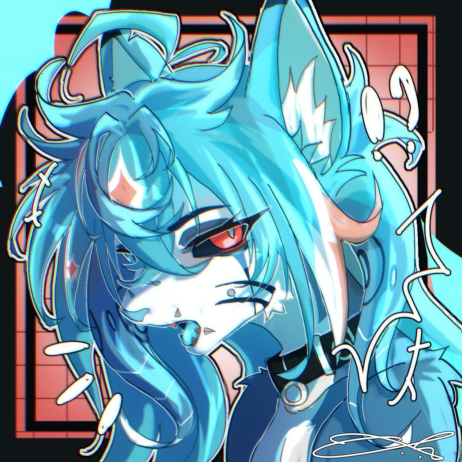 user avatar image for Xeno