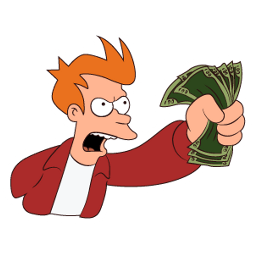 user avatar image for Sakwarid