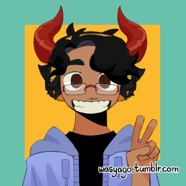 user avatar image for Zaap Knight