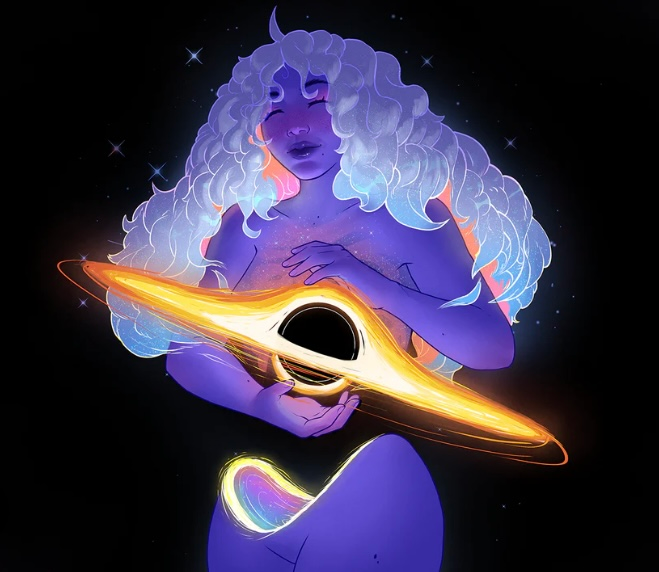 user avatar image for TheLittleRedPlanet