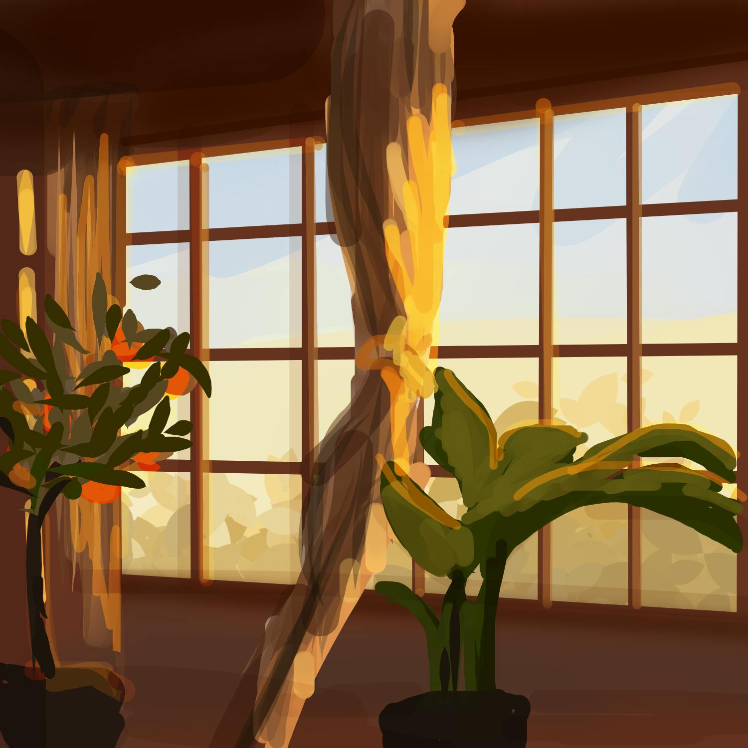 user avatar image for Vi