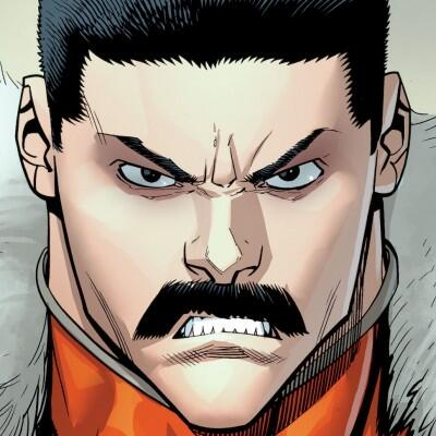 user avatar image for Keven sandoval