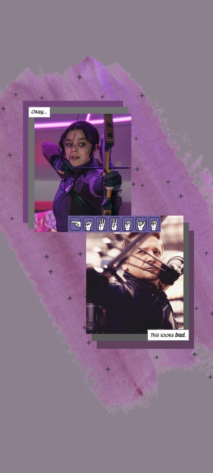 user avatar image for Amanda