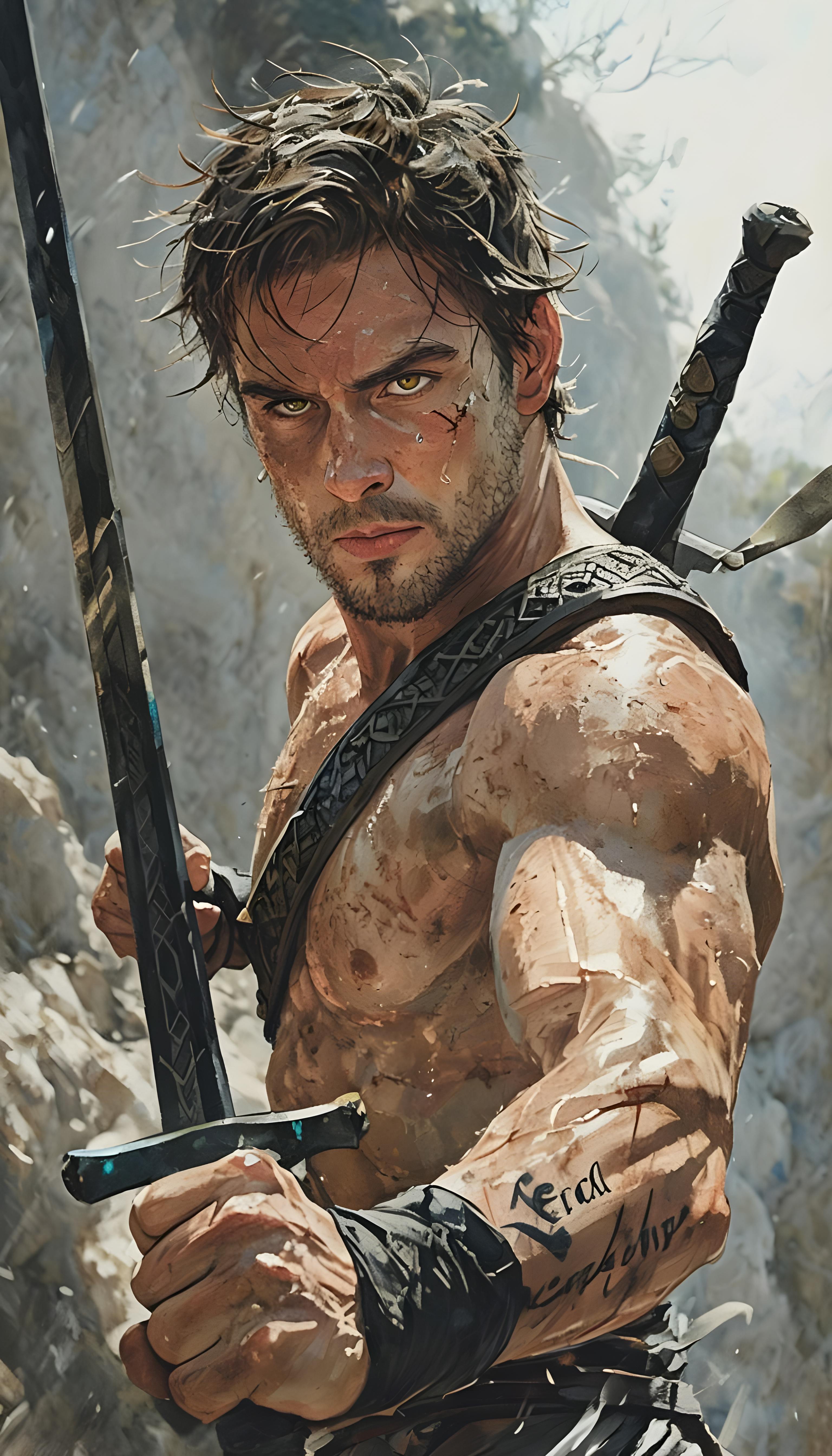 user avatar image for Wandering Otakus