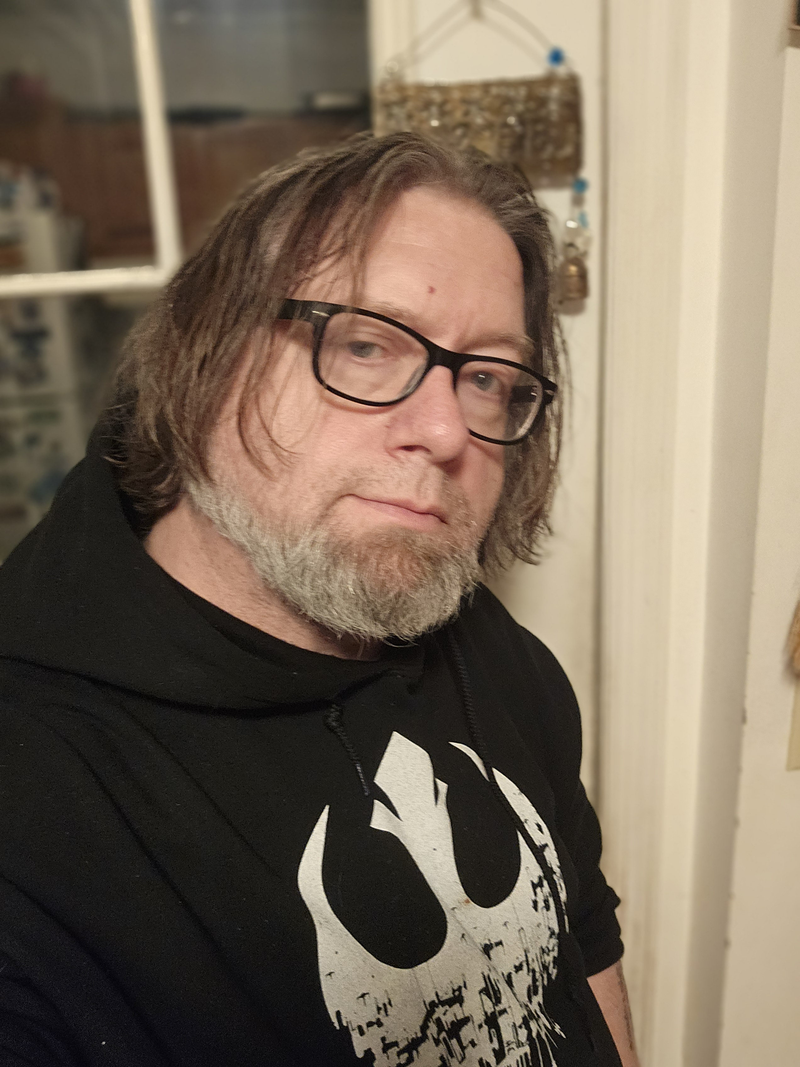 user avatar image for LordFluffy