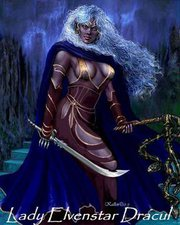 user avatar image for Argonauts