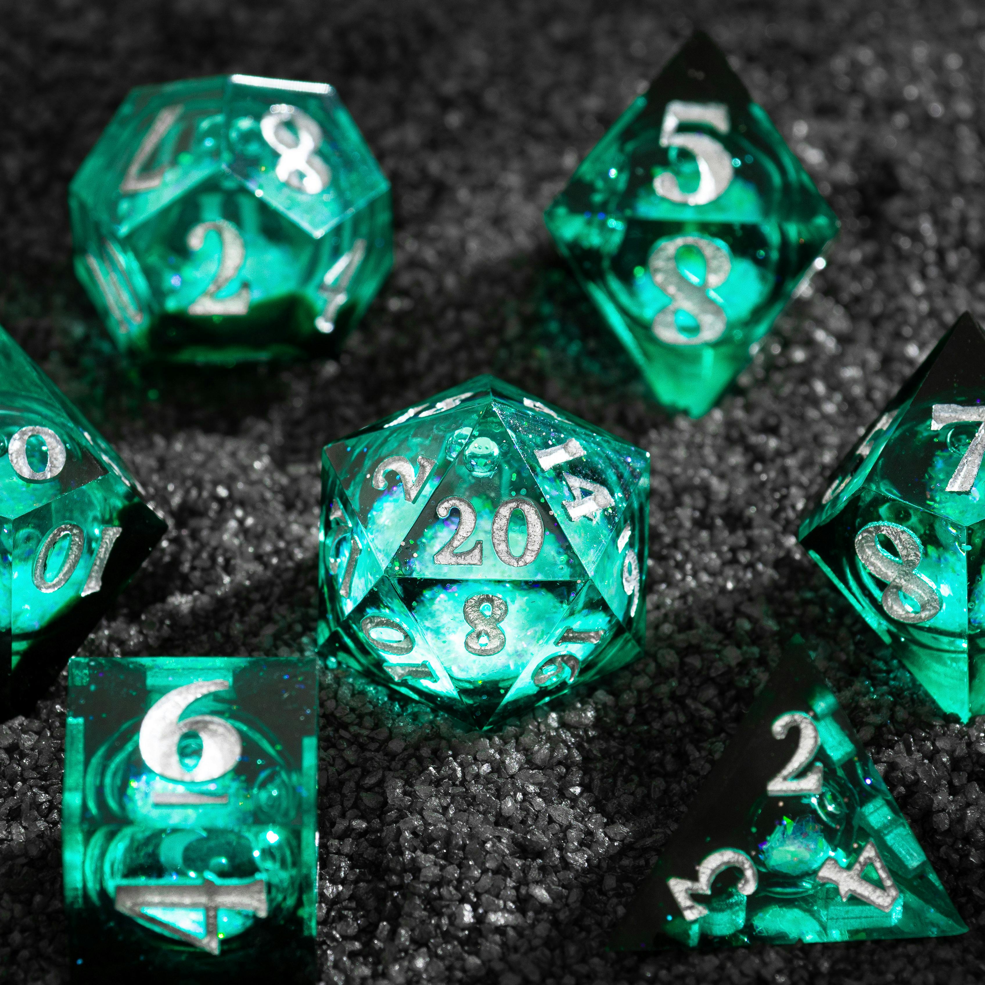 4 SETS OF ANY DESIGN