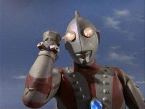 user avatar image for Harry