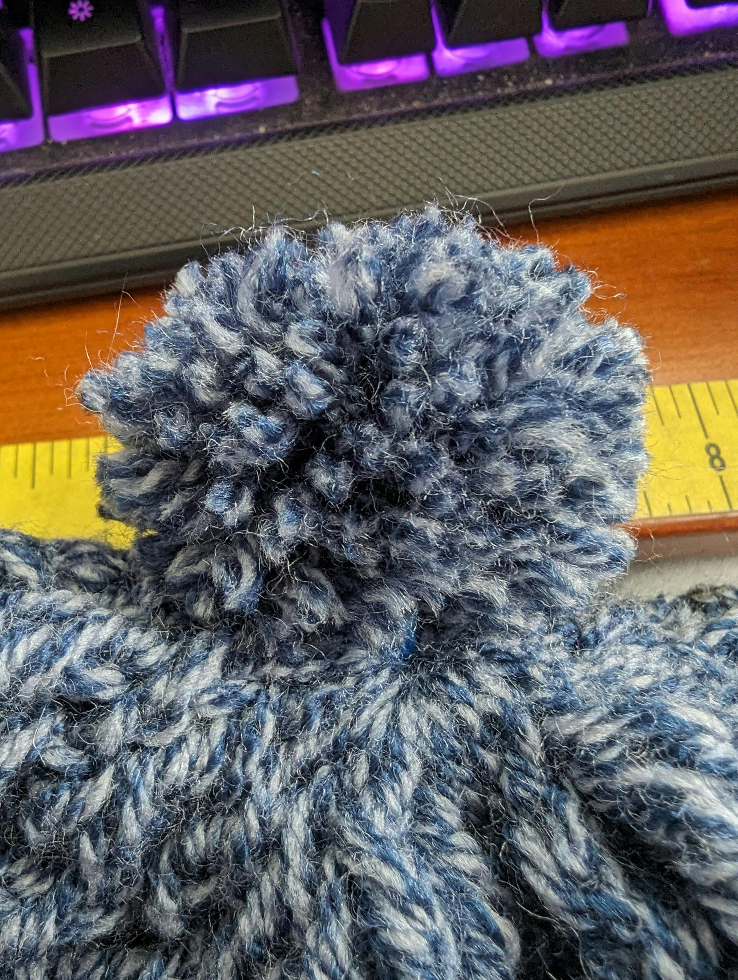 user avatar image for Cydster