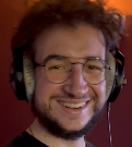 user avatar image for Yuwell