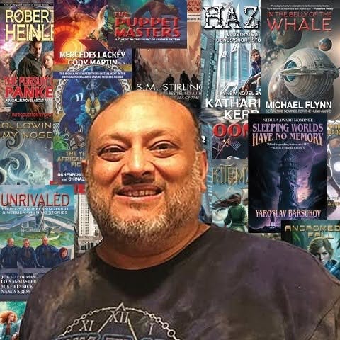 user avatar image for Shahid Mahmud
