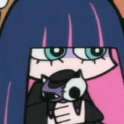 user avatar image for Cy