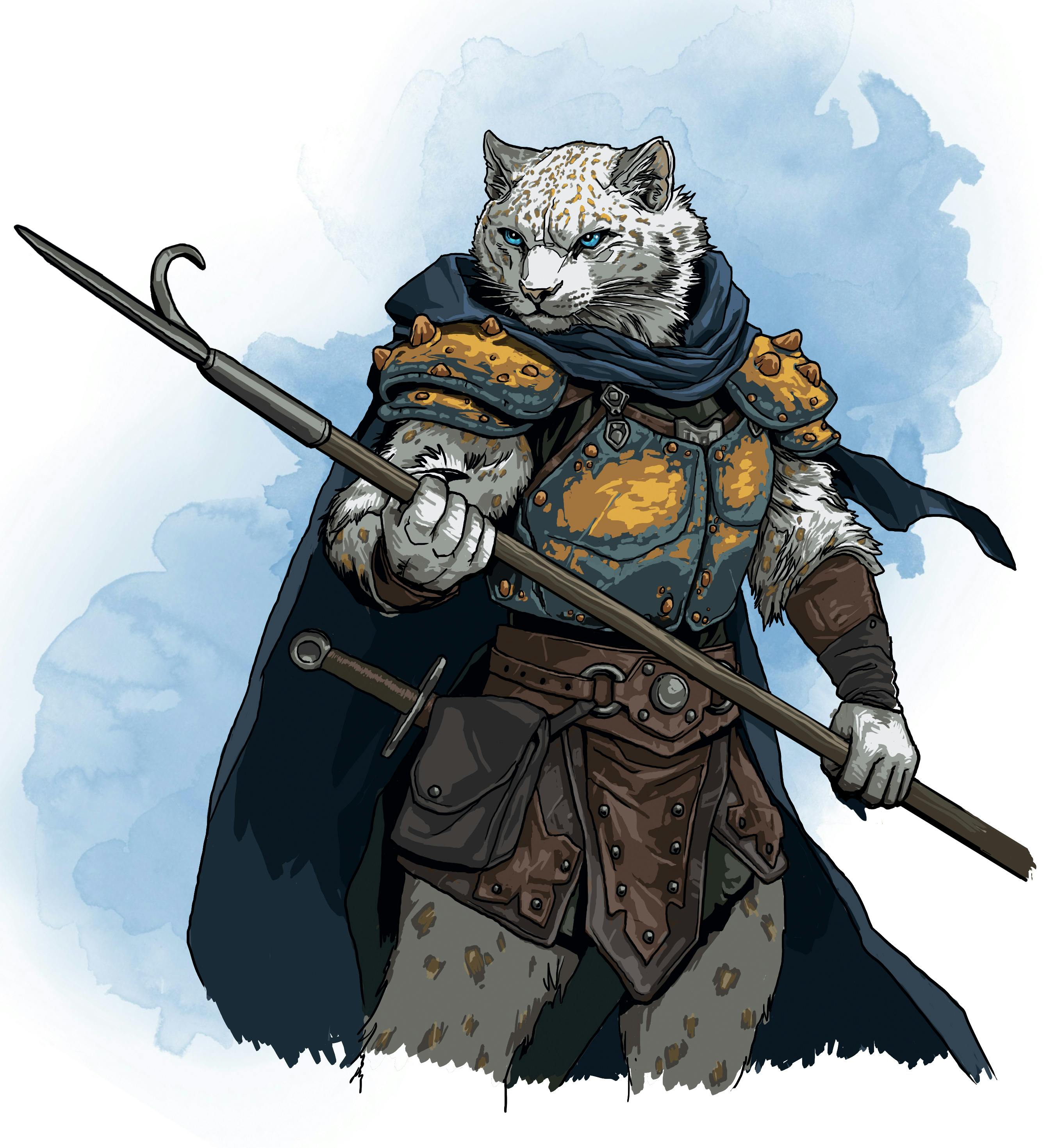 user avatar image for Animaznman