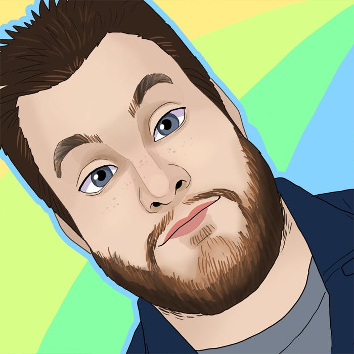 user avatar image for Jon