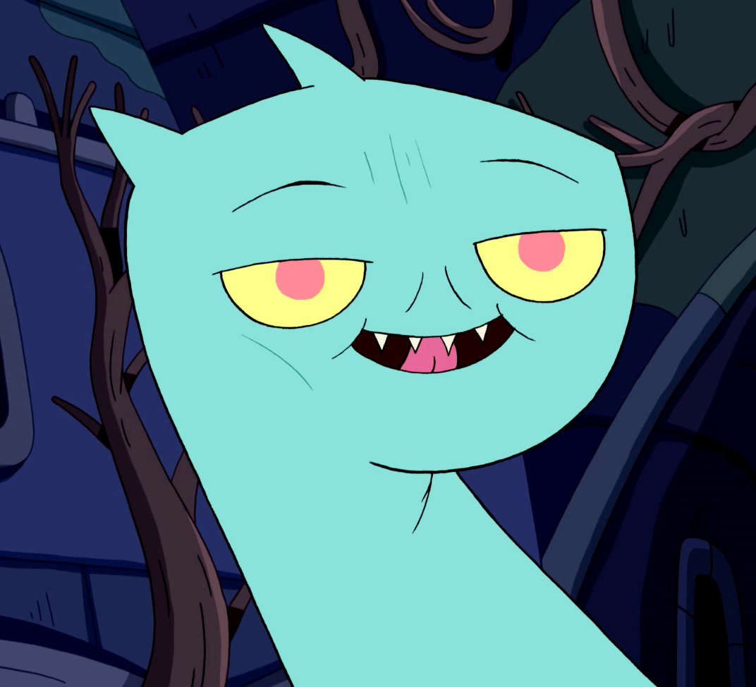 user avatar image for Joe Hodgson