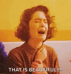 user avatar image for Hazi Gafford 