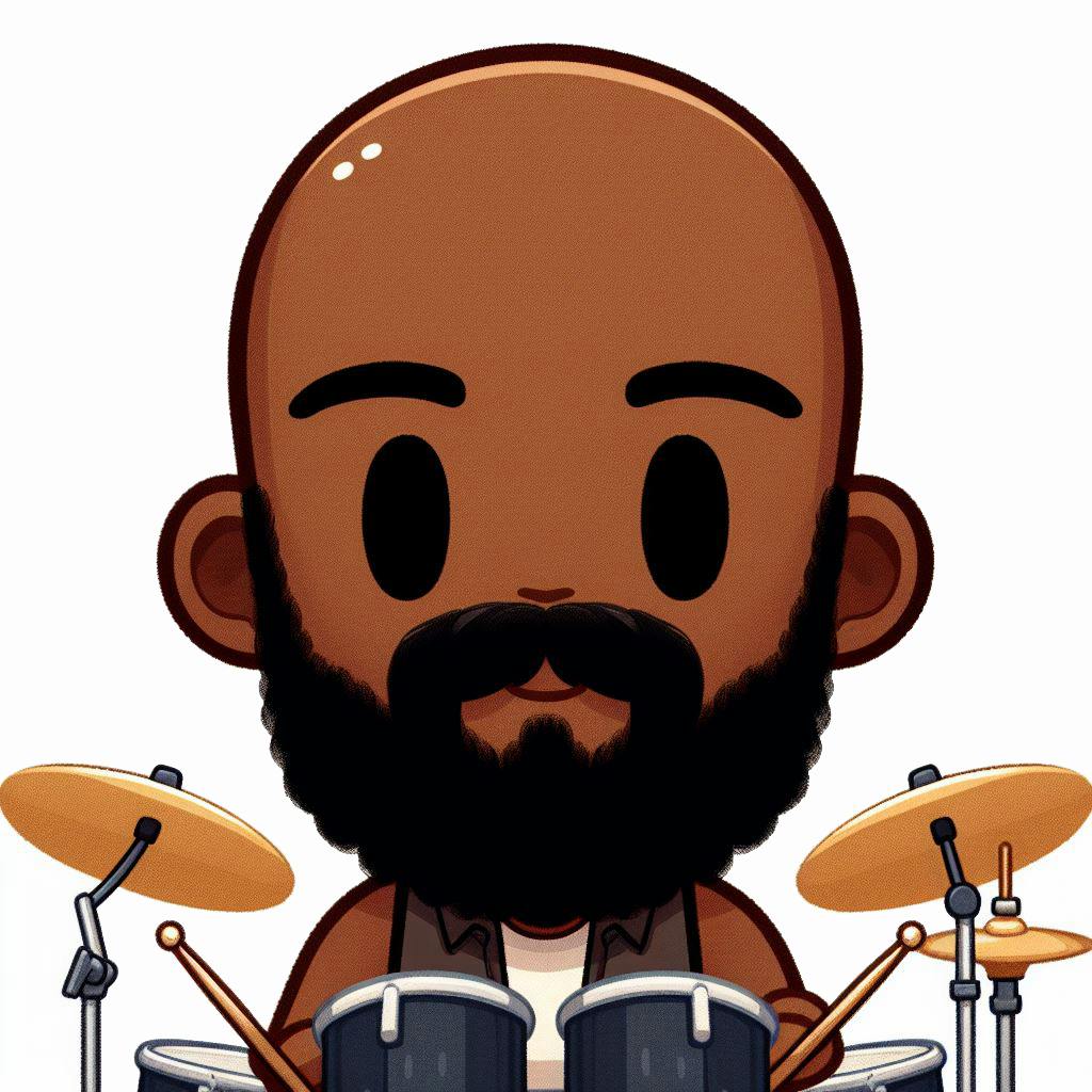 user avatar image for Ismael