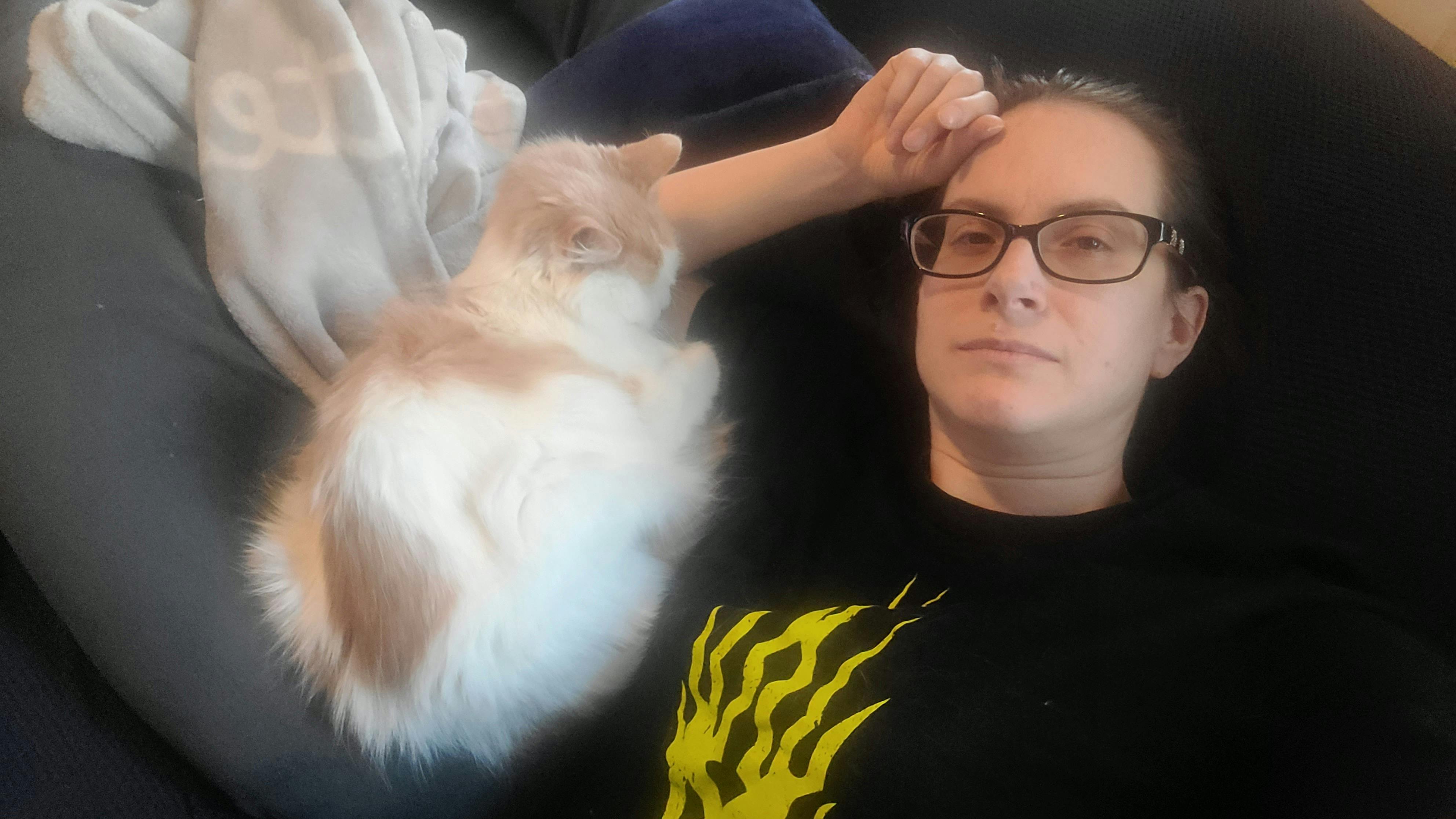 user avatar image for Elizabeth Bapple