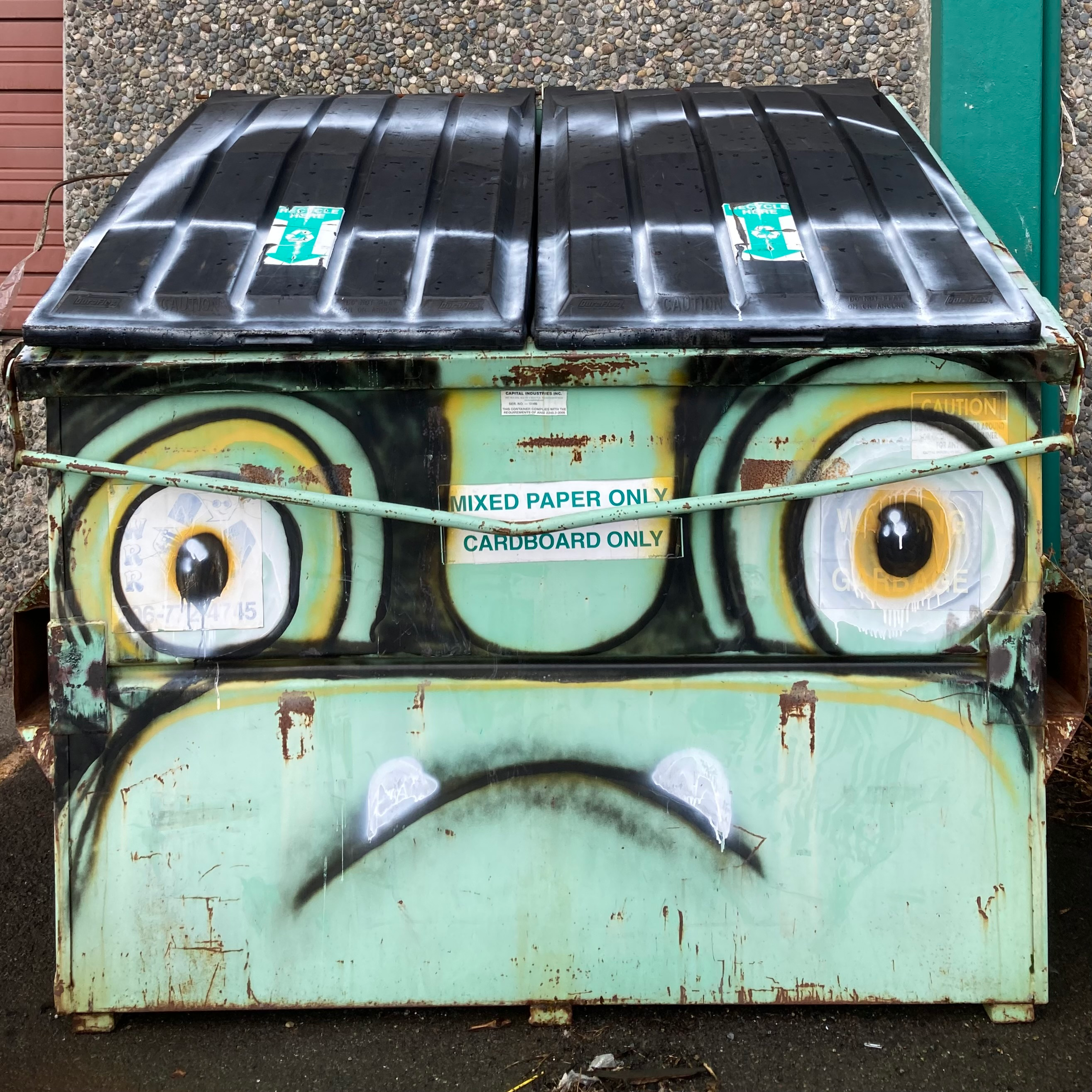 user avatar image for Richard Boyechko