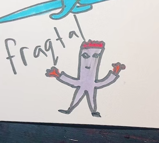 user avatar image for fraqtl
