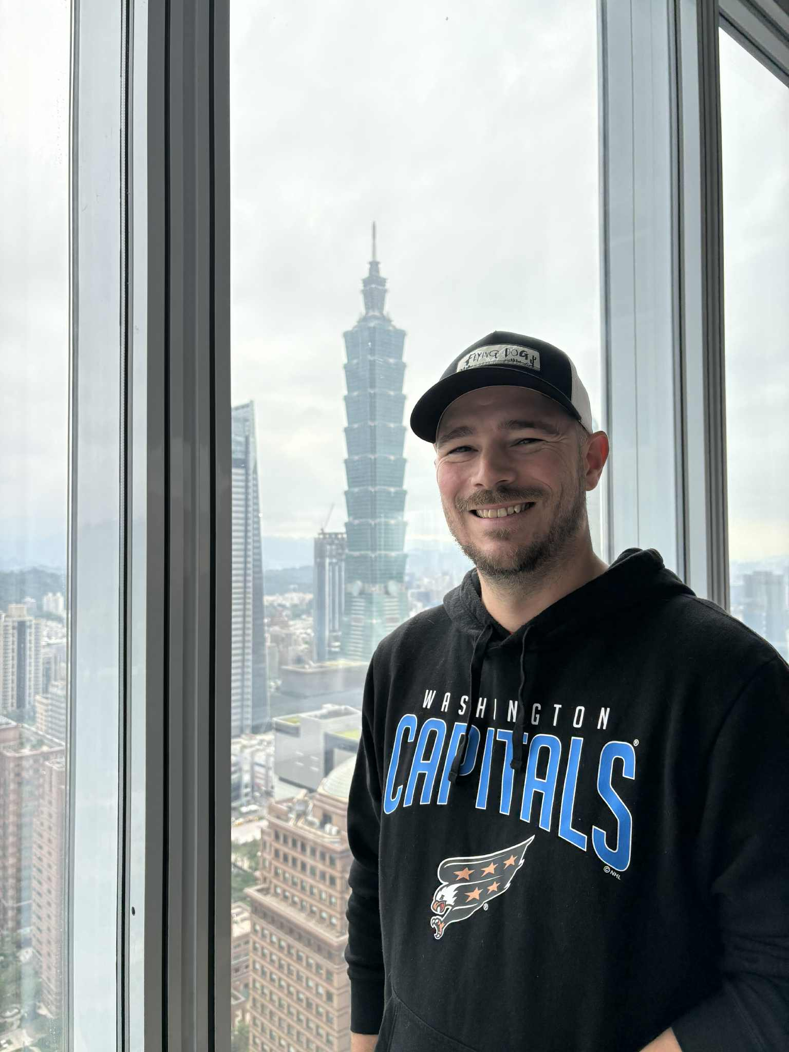 user avatar image for Yampies