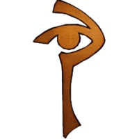user avatar image for Gakru