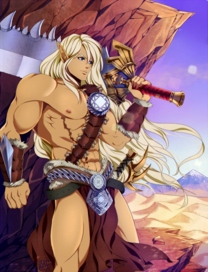 user avatar image for Paul Marr