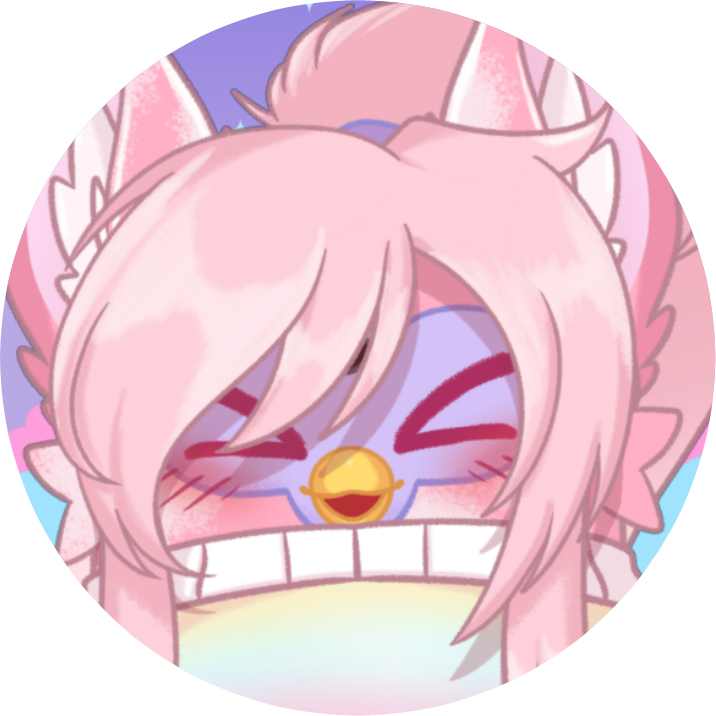 user avatar image for FUWAFUWAM0CHI