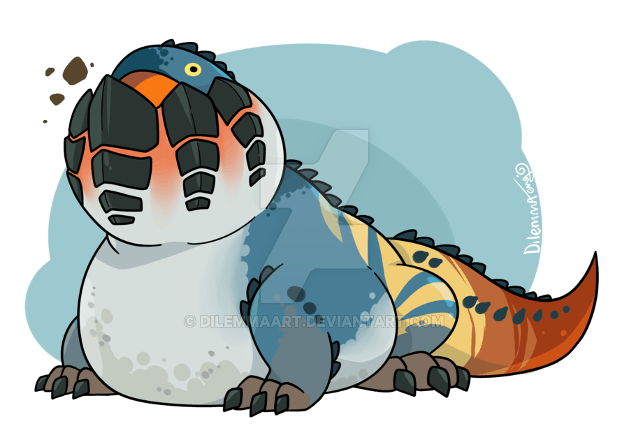 user avatar image for AmmoBox