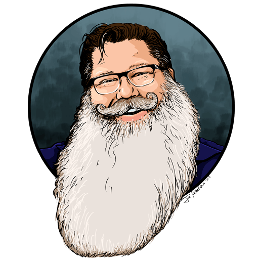 user avatar image for Joe