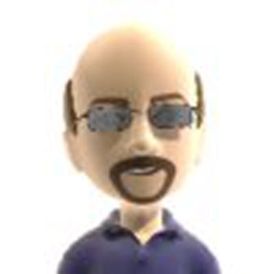 user avatar image for ZaRue