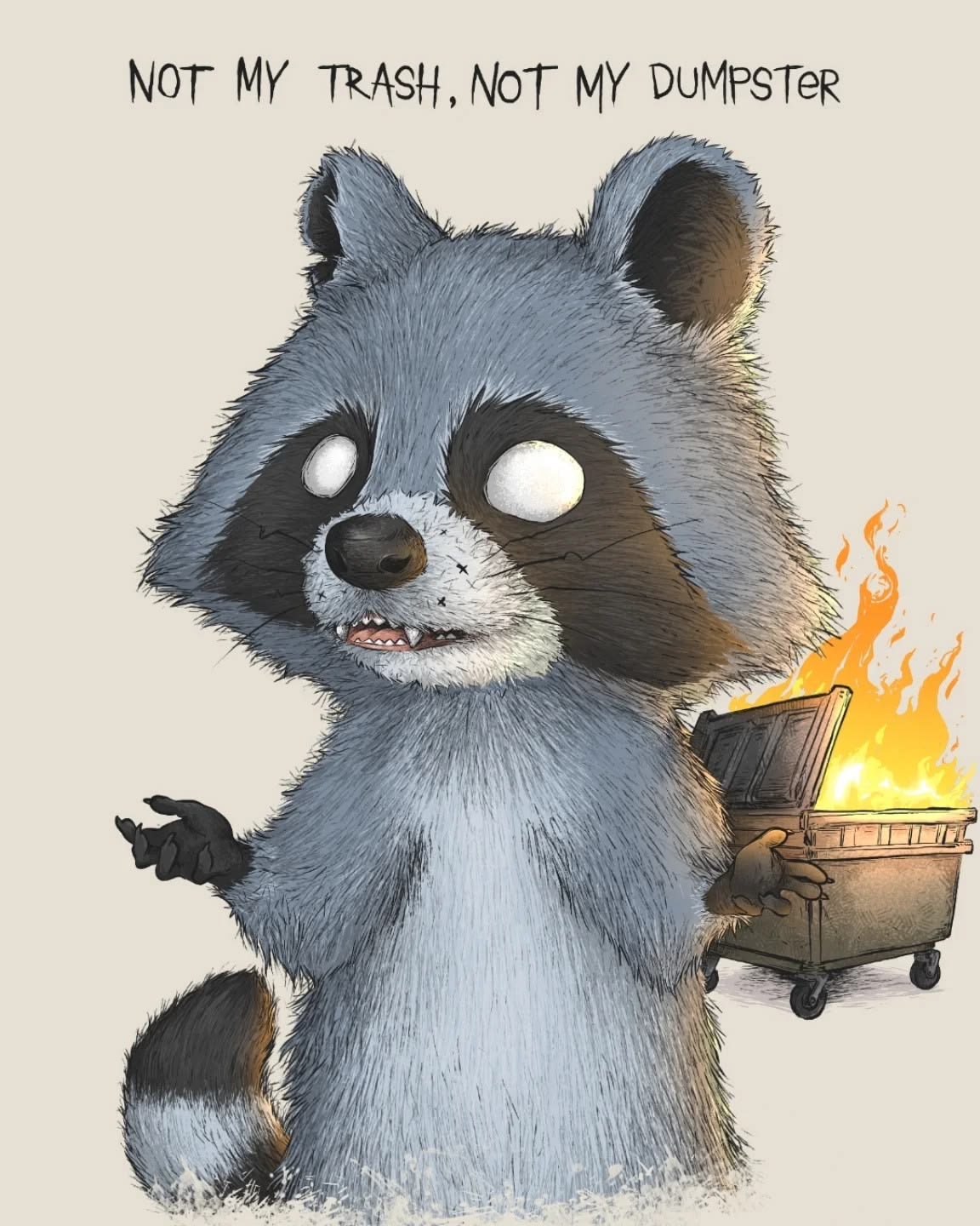 user avatar image for Drstarhunter